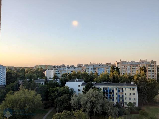 Mieszkanie blok mieszkalny sprzedaż