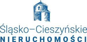 Śląsko-Cieszyńskie Nieruchomości