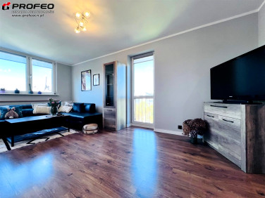 Mieszkanie blok mieszkalny Bielsko-Biała