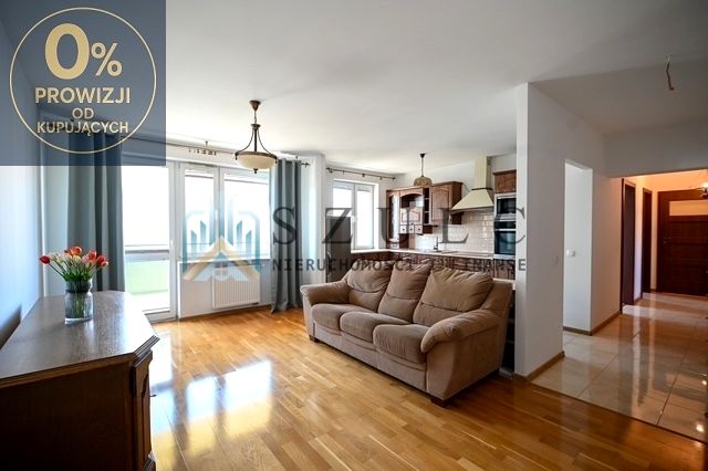 Mieszkanie Suwałki sprzedaż