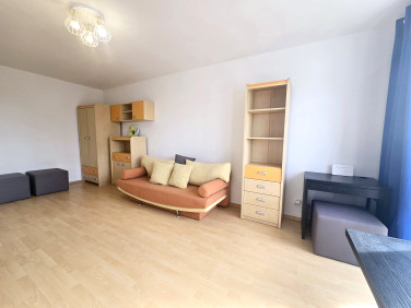 Mieszkanie Gdynia wynajem