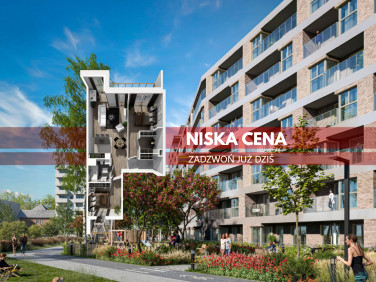 Mieszkanie Wrocław