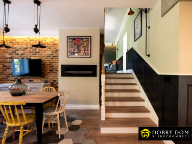 Mieszkanie Białystok