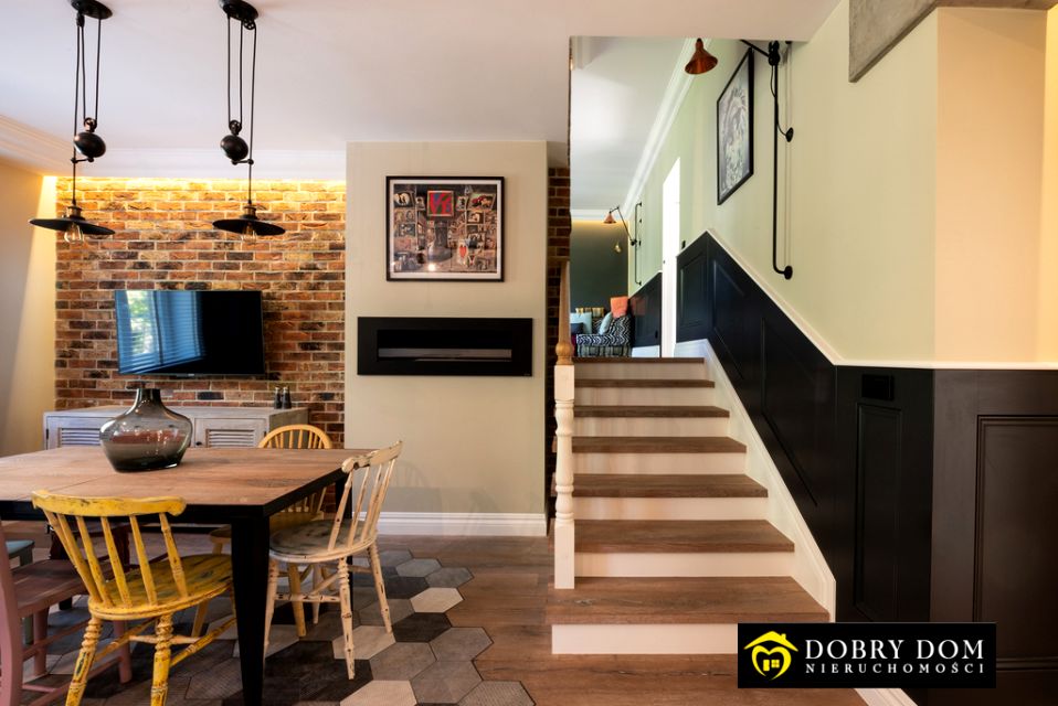 Mieszkanie Białystok