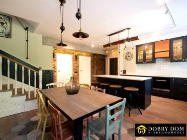 Mieszkanie Białystok