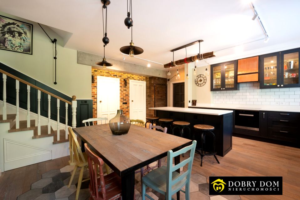 Mieszkanie Białystok