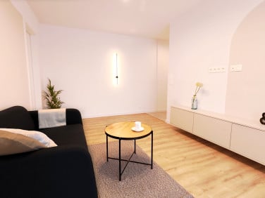 Mieszkanie blok mieszkalny sprzedaż