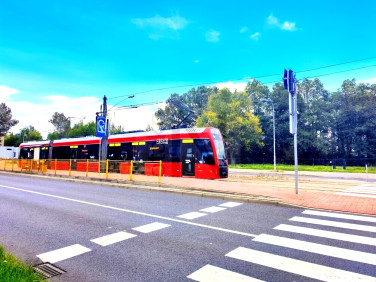 Mieszkanie Częstochowa