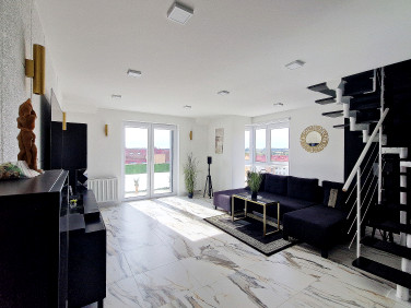 Mieszkanie Olsztyn sprzedaż