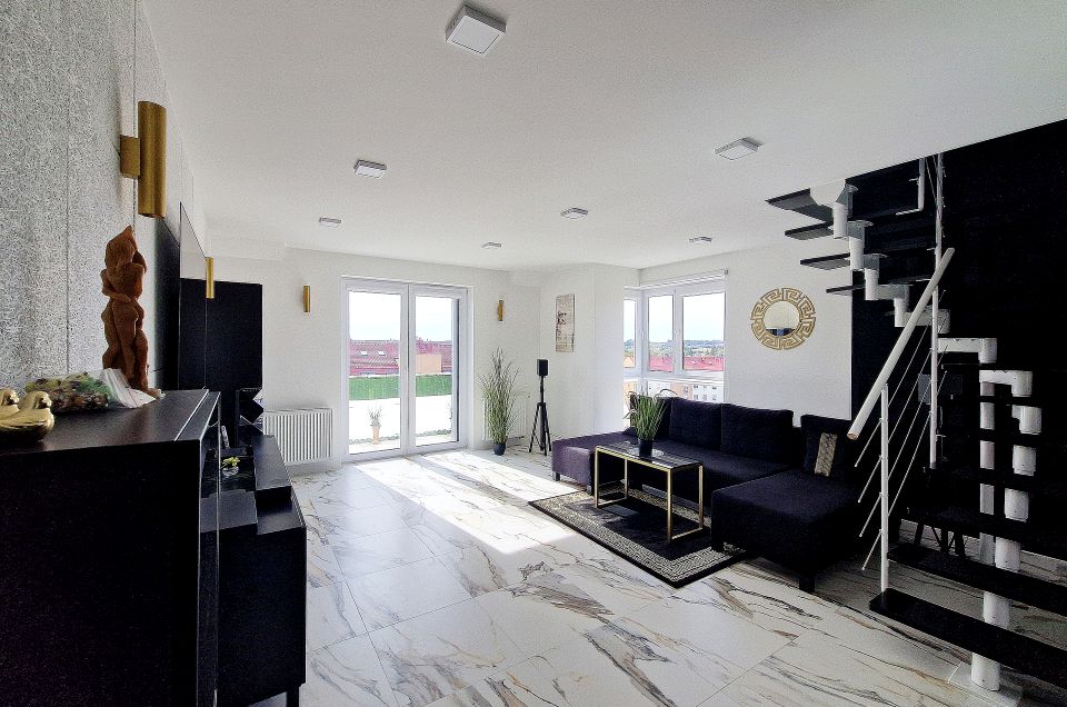 Mieszkanie Olsztyn sprzedaż