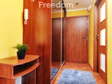 Mieszkanie blok mieszkalny Aleksandrów Kujawski