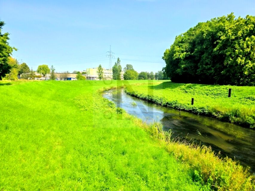 Mieszkanie Częstochowa