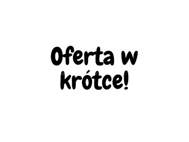 Mieszkanie Chorzów