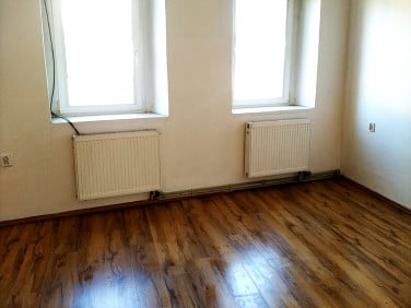 Mieszkanie Kąty Wrocławskie sprzedaż