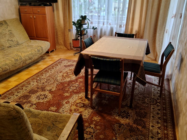 Mieszkanie Ostrowiec Świętokrzyski