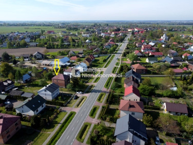 Dom Kuryłówka