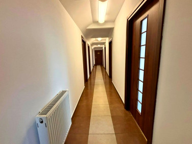 Mieszkanie Rzeszów