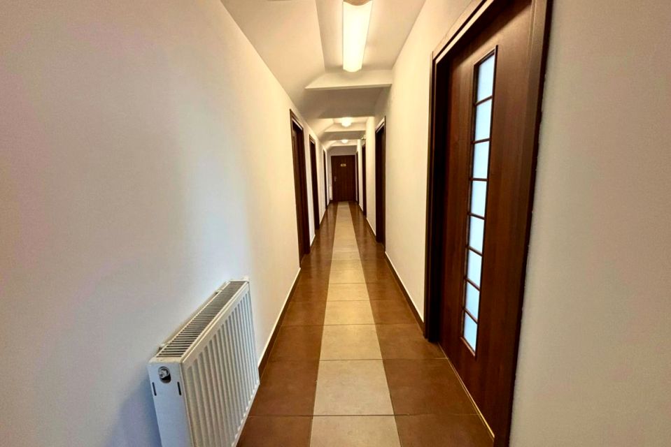 Mieszkanie Rzeszów