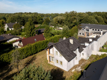 Działka inna Łódź