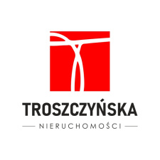 Troszczyńska Nieruchomości