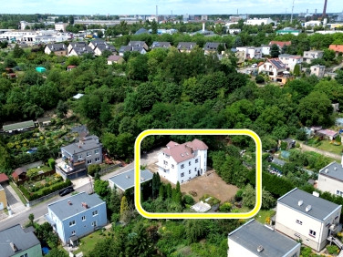 Mieszkanie Gorzów Wielkopolski