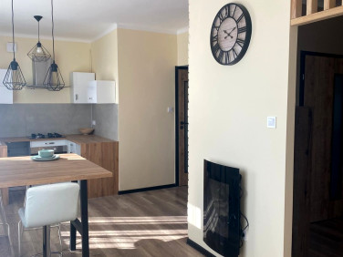 Mieszkanie Bytom sprzedaż