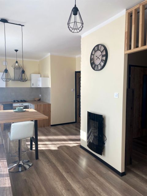 Mieszkanie Bytom sprzedaż