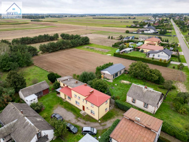 Dom Siostrzytów