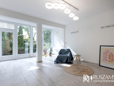 Mieszkanie Gdynia sprzedaż