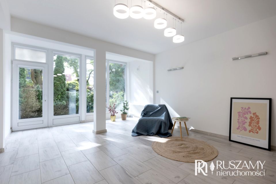 Mieszkanie Gdynia sprzedaż