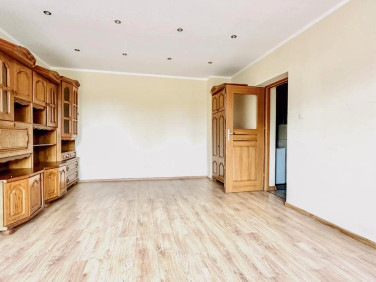 Mieszkanie Mysłowice