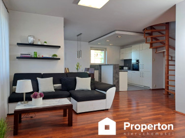 Mieszkanie Skierniewice