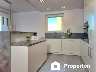 Mieszkanie Skierniewice sprzedaż