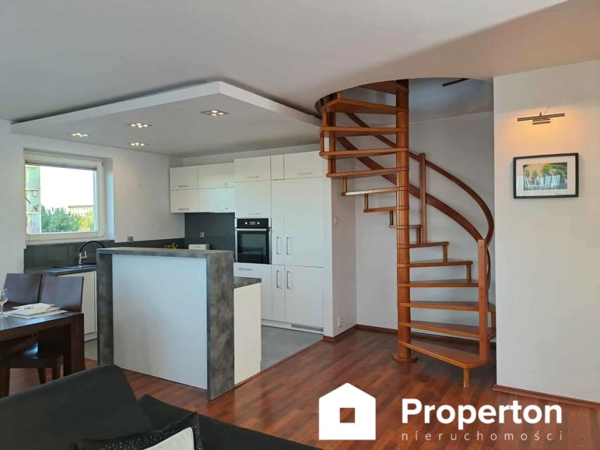 Mieszkanie blok mieszkalny sprzedaż