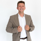 Mateusz Rogoń
