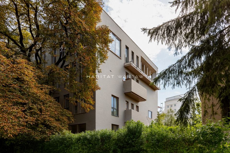 Mieszkanie Warszawa sprzedaż