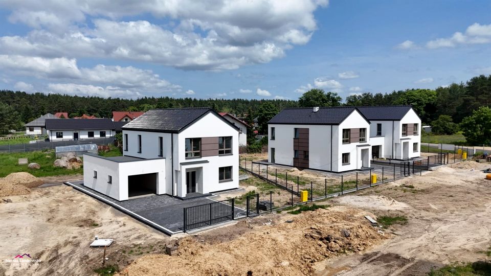 Dom Grudziądz
