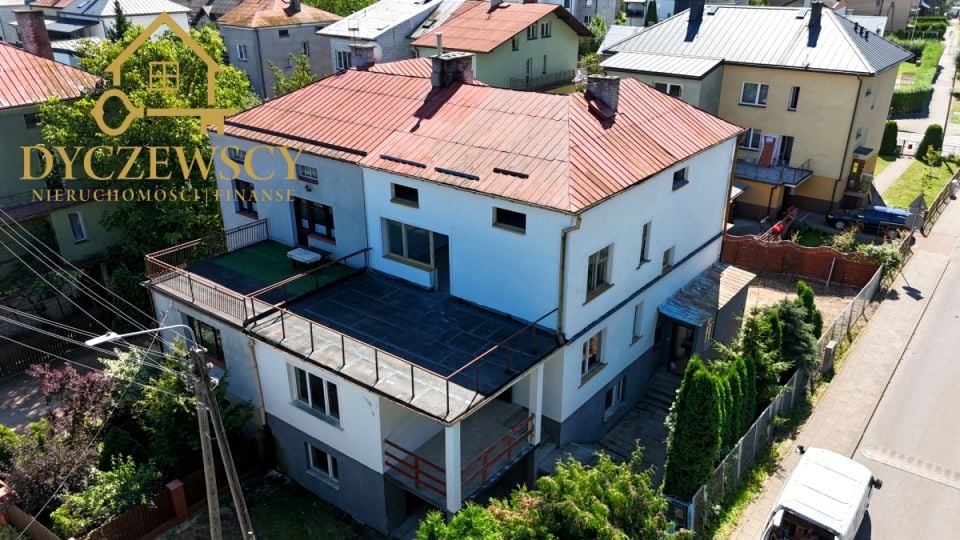 Zdjęcie 3