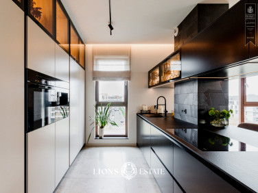 Mieszkanie apartamentowiec sprzedaż