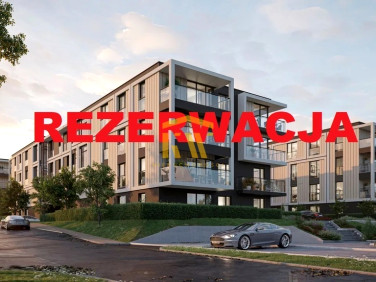 Mieszkanie apartamentowiec Radom