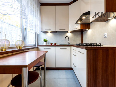 Mieszkanie blok mieszkalny Lublin