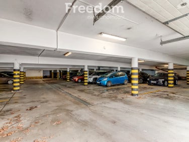 Budynek użytkowy Siedlce