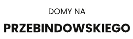 Osiedle Przebindowskiego