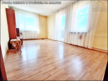 Mieszkanie Zdzieszowice sprzedaż