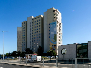 Mieszkanie Warszawa sprzedaż