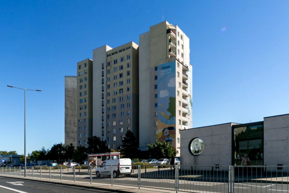 Mieszkanie Warszawa sprzedaż