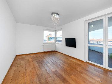 Mieszkanie blok mieszkalny wynajem