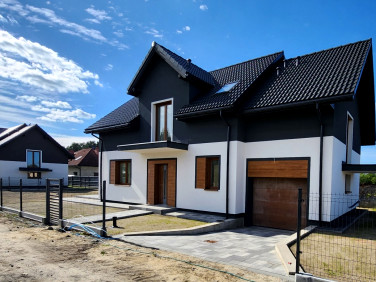 Dom Tarnowskie Góry