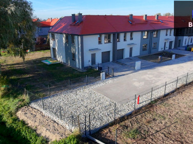 Dom Dobrzykowice