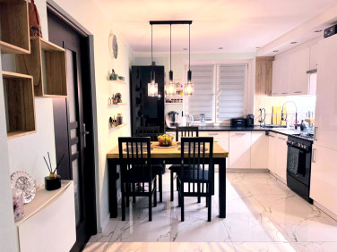 Mieszkanie Bytom sprzedaż